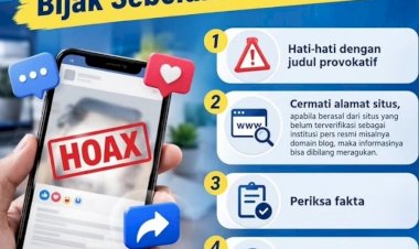 Humas-Polres-Sikka-Bergerak-Tangkal-Hoaks,-Isu-Pemadaman-Internet-Nasional-Dibedah-Lewat-Edukasi-Digital