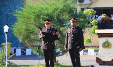 Pancasila-Pemersatu-Bangsa:-Polres-Sikka-Teguhkan-Komitmen-Menjaga-Persatuan-dan-Keutuhan-NKRI