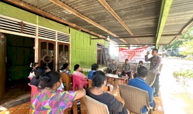 Jumat-Curhat-Polres-Sikka:-Merawat-Komunikasi,-Menjawab-Keresahan,-Memperkuat-Kamtibmas