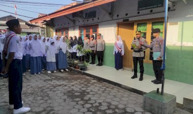 “Jangan-Jadi-Pelaku,-Jangan-Diam-Jadi-Korban!-Kapolres-Sikka-Tegaskan-Perang-terhadap-Bullying-di-Sekolah”