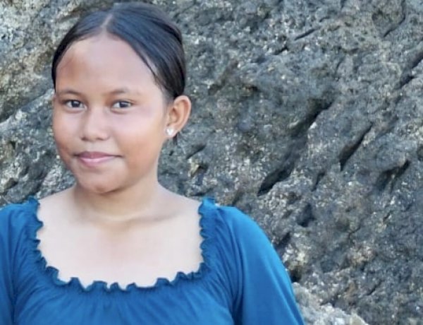 Pakaian Ditemukan di Gudang Sekolah, Polsek Lela Polres Sikka Intensifkan Penelusuran Remaja 16 Tahun yang Hilang