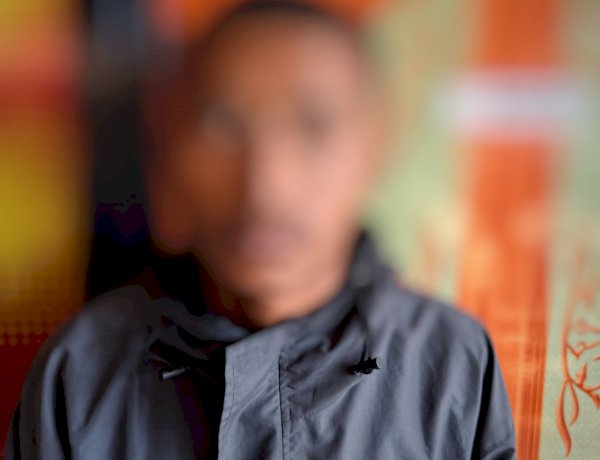 Di Balik Hilangnya HP, Jejak Dana Jutaan Terbongkar di Tangan Resmob Polres Sikka