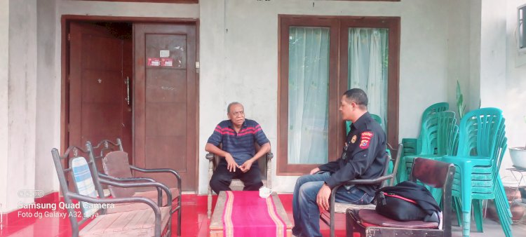 PREMANISME : DAMPAK DARI TEKANAN EKONOMI DAN SOSIAL YANG MENGAKAR