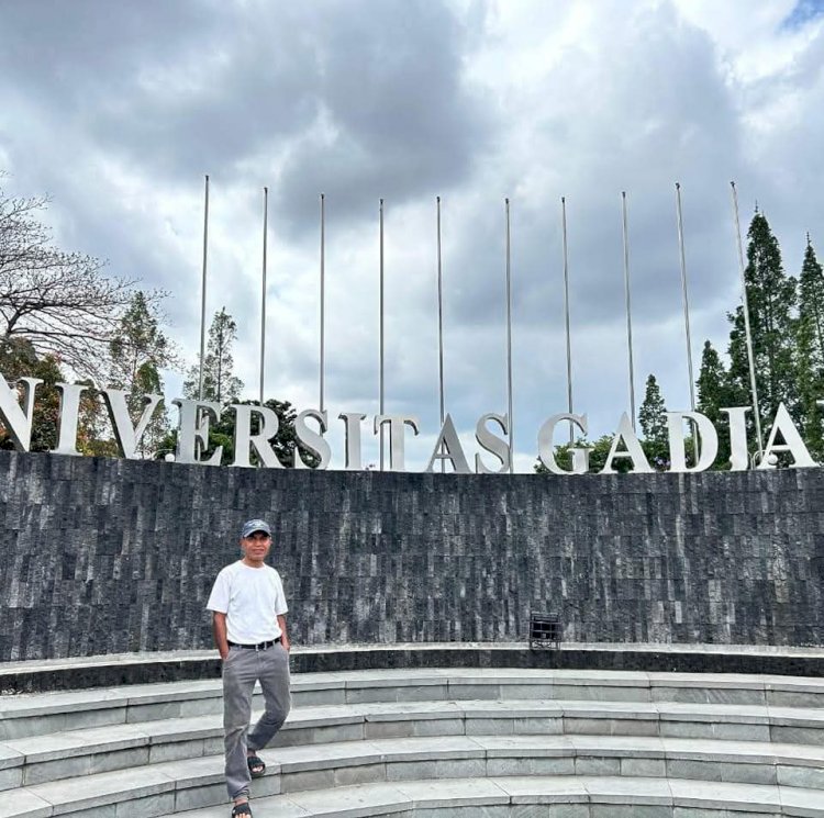 Wartawan Senior Apresiasi Kinerja Humas Polres Sikka, Koordinasi Dan Kemitraan Makin Kuat, Keterbukaan Informasi Perlu Ditingkatkan