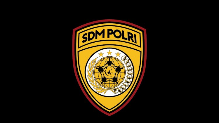 Dari Lapangan ke Sistem Data: Gugus Tugas Ketahanan Pangan Polres Sikka Pastikan 125 Hektare Lahan Jagung Terverifikasi